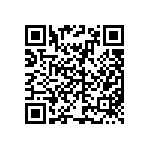 8N4QV01EG-0043CDI QRCode