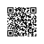 8N4QV01EG-0045CDI8 QRCode