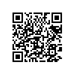 8N4QV01EG-0050CDI8 QRCode