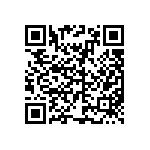 8N4QV01EG-0052CDI QRCode