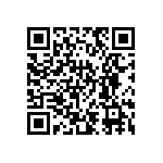 8N4QV01EG-0053CDI QRCode