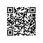 8N4QV01EG-0054CDI QRCode