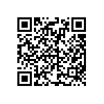 8N4QV01EG-0055CDI8 QRCode