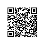 8N4QV01EG-0065CDI QRCode