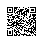 8N4QV01EG-0066CDI8 QRCode