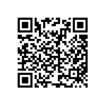 8N4QV01EG-0067CDI QRCode