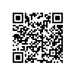 8N4QV01EG-0073CDI QRCode