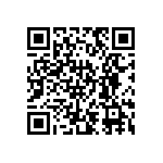 8N4QV01EG-0074CDI QRCode