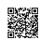 8N4QV01EG-0076CDI QRCode