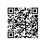 8N4QV01EG-0076CDI8 QRCode