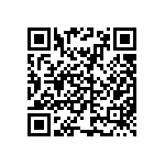 8N4QV01EG-0077CDI QRCode