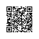 8N4QV01EG-0083CDI8 QRCode