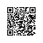 8N4QV01EG-0090CDI8 QRCode