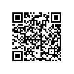 8N4QV01EG-0093CDI8 QRCode