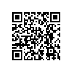 8N4QV01EG-0097CDI QRCode