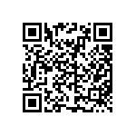 8N4QV01EG-0103CDI QRCode