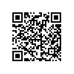 8N4QV01EG-0112CDI8 QRCode