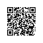 8N4QV01EG-0114CDI8 QRCode