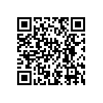 8N4QV01EG-0119CDI QRCode