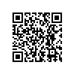 8N4QV01EG-0121CDI QRCode