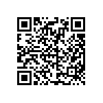 8N4QV01EG-0126CDI8 QRCode