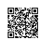 8N4QV01EG-0129CDI8 QRCode