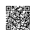 8N4QV01EG-0141CDI8 QRCode