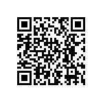 8N4QV01EG-0154CDI QRCode