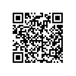 8N4QV01EG-0154CDI8 QRCode