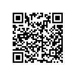 8N4QV01EG-0156CDI QRCode