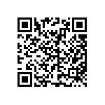 8N4QV01EG-0159CDI QRCode