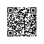 8N4QV01EG-0161CDI8 QRCode