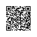 8N4QV01EG-0166CDI8 QRCode