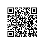 8N4QV01EG-1015CDI QRCode