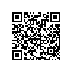 8N4QV01EG-1027CDI8 QRCode