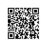 8N4QV01EG-1028CDI QRCode