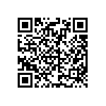 8N4QV01EG-1037CDI8 QRCode