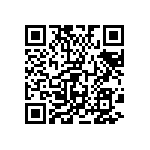 8N4QV01EG-1046CDI QRCode