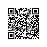 8N4QV01EG-1052CDI QRCode