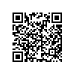 8N4QV01EG-1053CDI QRCode