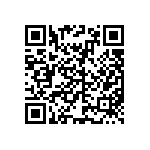 8N4QV01EG-1073CDI QRCode