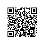 8N4QV01EG-1076CDI QRCode