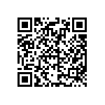 8N4QV01EG-1080CDI8 QRCode