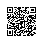 8N4QV01EG-1088CDI QRCode