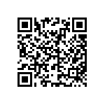 8N4QV01EG-1098CDI QRCode