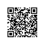 8N4QV01EG-1114CDI8 QRCode