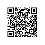 8N4QV01EG-1115CDI8 QRCode