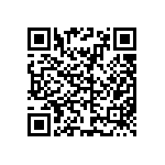 8N4QV01EG-1124CDI QRCode