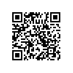 8N4QV01EG-1133CDI8 QRCode