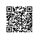 8N4QV01EG-1146CDI QRCode